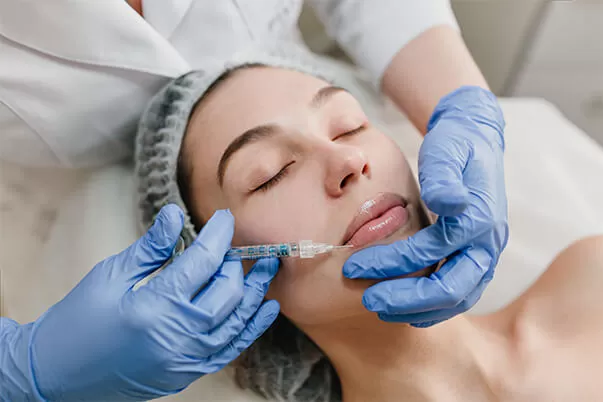Botox