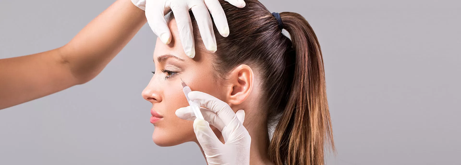 Tratamiento de Pérdida de Peso con Tirzepatida - Vive Medical Spa Tijuana