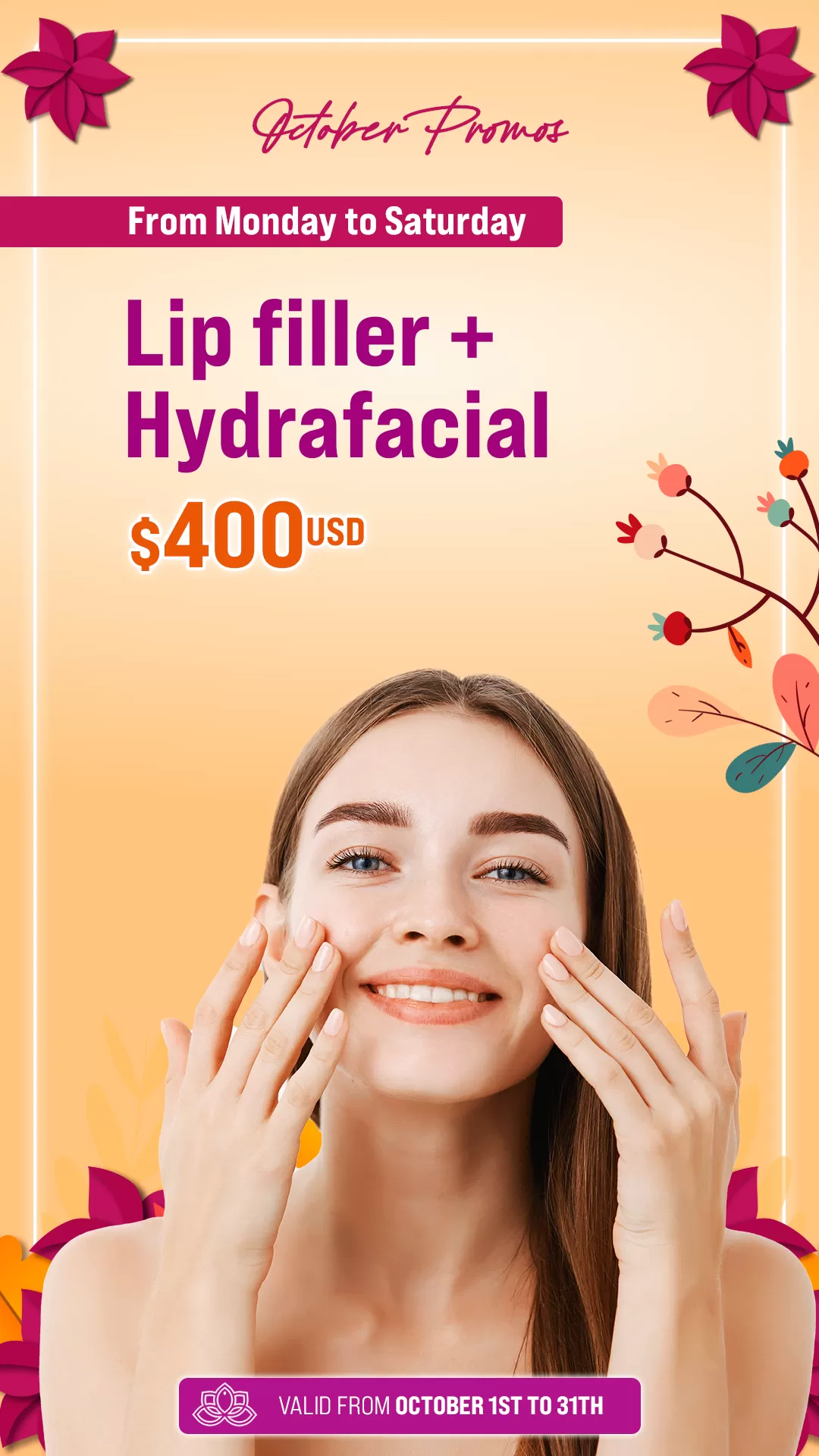 Microneedling