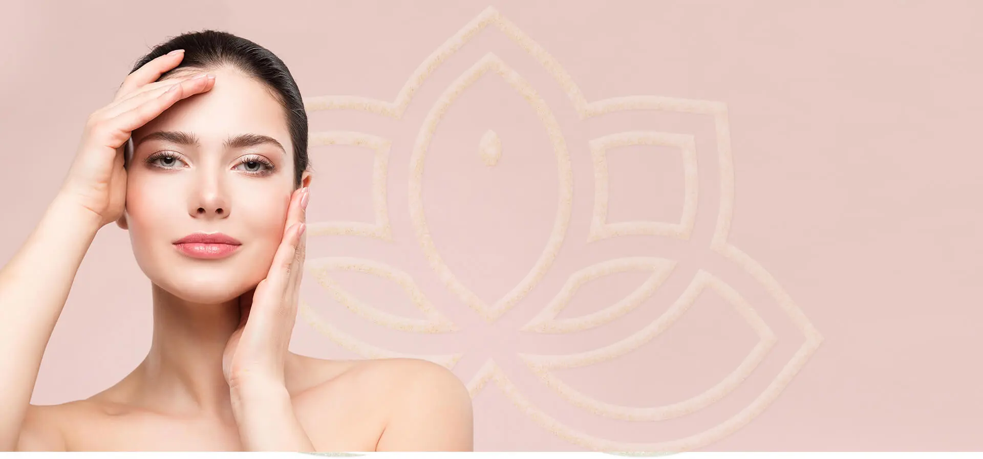 Hydrafacial - Limpieza Profunda