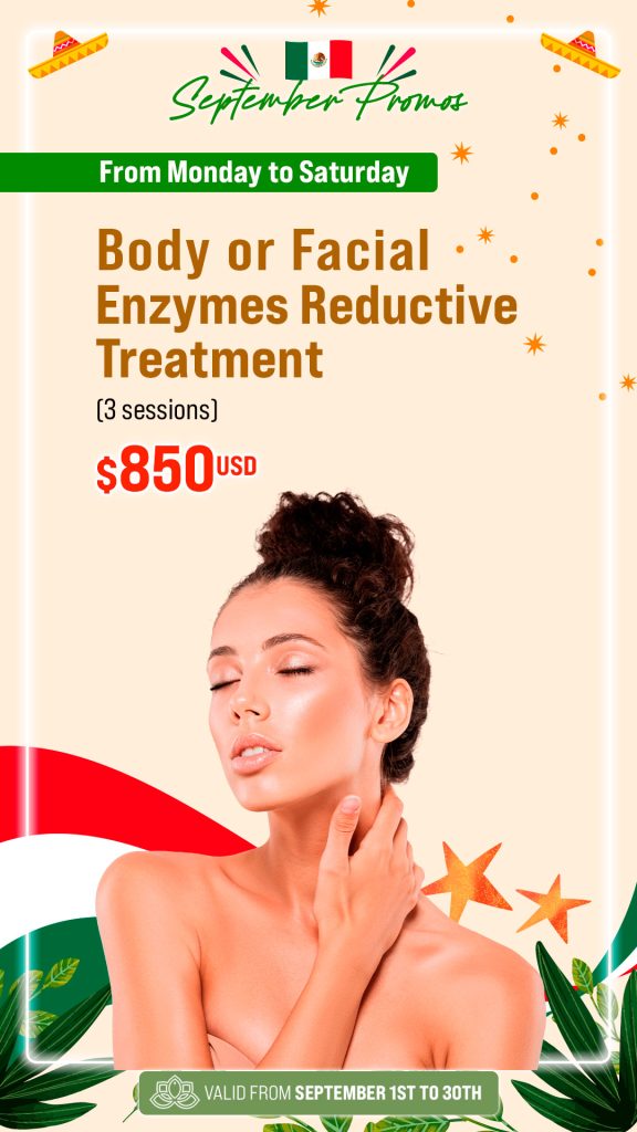 H-Body-and-Facial-Enzymes