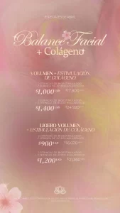 Historia Promos SPA- Abril 2026-BALANCE_resultado - Vive Spa Medico Tijuana Mexico