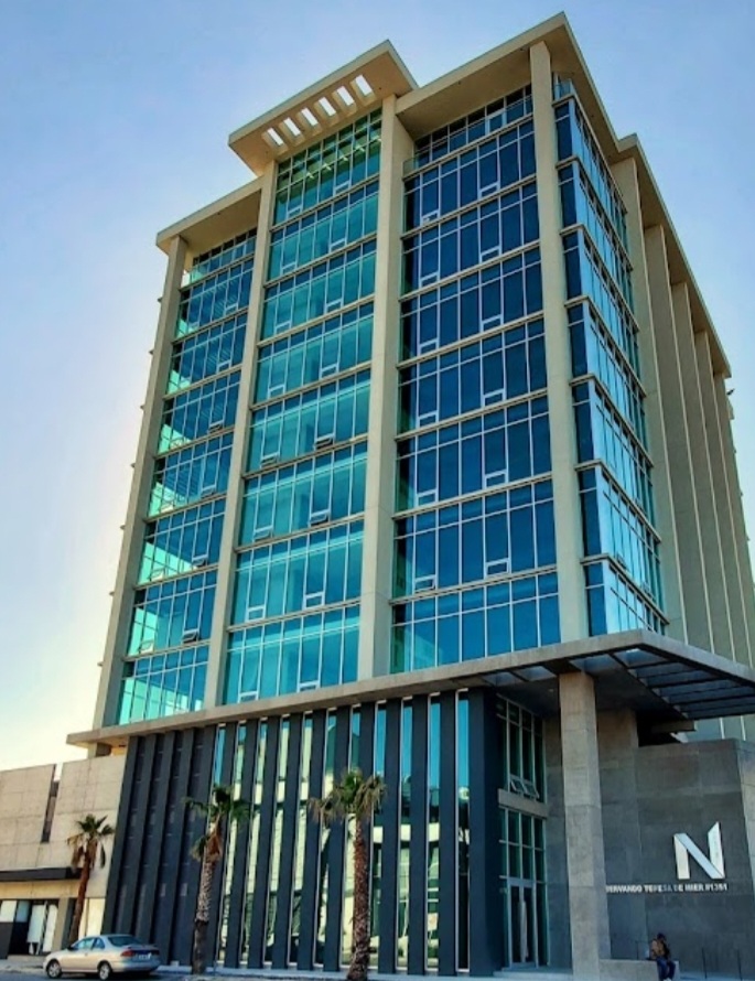 tirzepatide en tijuana Ozempic y Tirzepatida en Vive Med SPA
