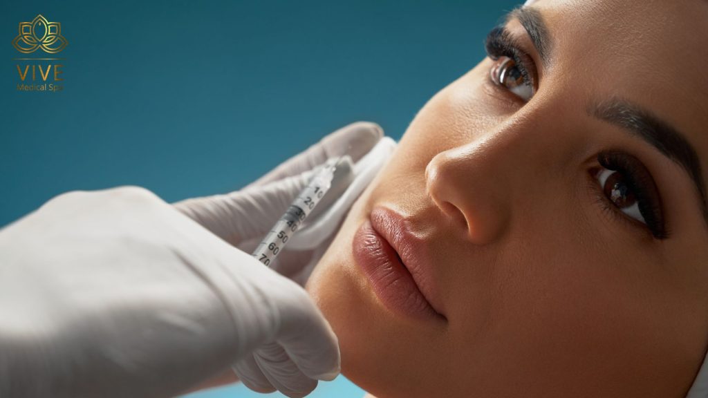 Gastric Sleeve Surgery (1) - Vive Spa Medico Tijuana Mexico