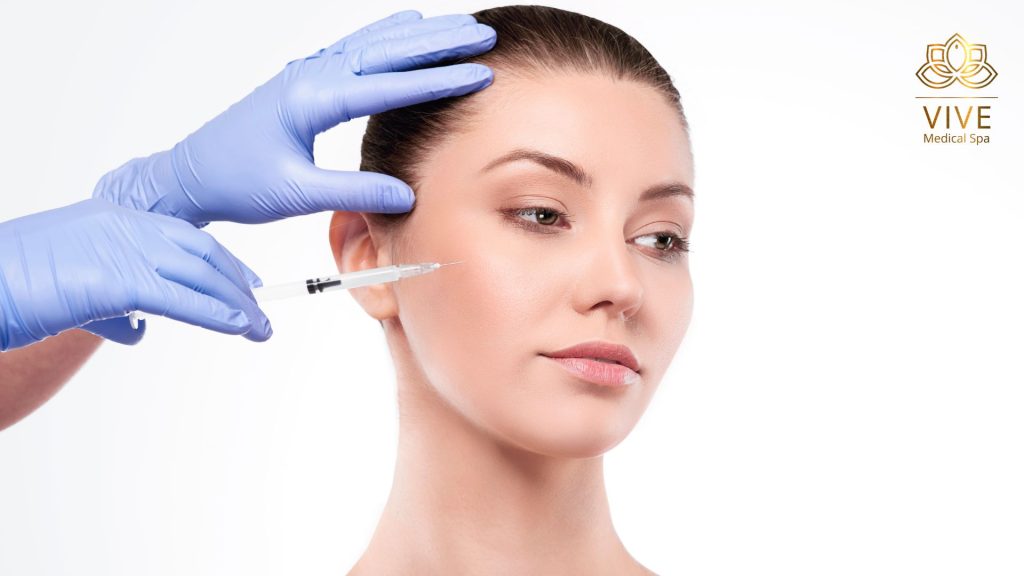 Gastric Sleeve Surgery - Vive Spa Medico Tijuana Mexico