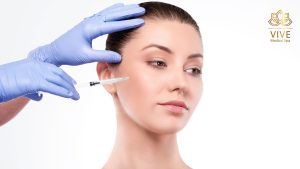 Gastric Sleeve Surgery - Vive Spa Medico Tijuana Mexico